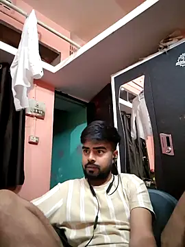 Snapshot of soniriyaa010101 chatting on April 9, 2026, 8:58 pm soniriyaa010101 online show from April 9, 2026, 8:58 pm