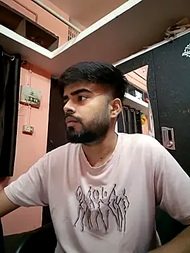 Snapshot of soniriyaa010101 chatting on April 10, 2026, 9:14 am soniriyaa010101 online show from April 10, 2026, 9:14 am