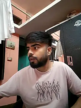 Snapshot of soniriyaa010101 chatting on April 10, 2026, 9:19 pm soniriyaa010101 online show from April 10, 2026, 9:19 pm