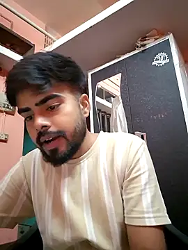 Snapshot of soniriyaa010101 chatting on April 11, 2026, 8:35 pm soniriyaa010101 online show from April 11, 2026, 8:35 pm