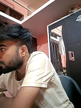 Snapshot of soniriyaa010101 chatting on April 15, 2026, 11:50 am soniriyaa010101 online show from April 15, 2026, 11:50 am