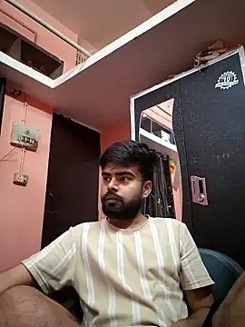 soniriyaa010101 online show from April 22, 2026, 4:59 am