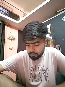 soniriyaa010101 online show from May 29, 2026, 2:48 pm