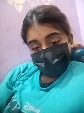 Snapshot of riya_sexy_123 chatting on September 15, 2025, 6:02 am riya sexy 123 online show from September 15, 2025, 6:02 am