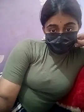 Snapshot of riya_sexy_123 chatting on September 16, 2025, 5:19 am riya sexy 123 online show from September 16, 2025, 5:19 am