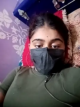 Snapshot of riya_sexy_123 chatting on September 17, 2025, 7:48 pm riya sexy 123 online show from September 17, 2025, 7:48 pm