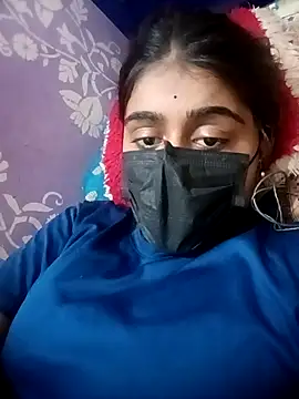 Snapshot of riya_sexy_123 chatting on September 18, 2025, 6:21 pm riya sexy 123 online show from September 18, 2025, 6:21 pm