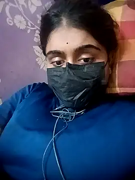 Snapshot of riya_sexy_123 chatting on September 19, 2025, 6:52 pm riya sexy 123 online show from September 19, 2025, 6:52 pm