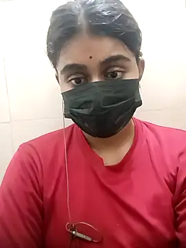 Snapshot of riya_sexy_123 chatting on September 25, 2025, 7:50 pm riya sexy 123 online show from September 25, 2025, 7:50 pm