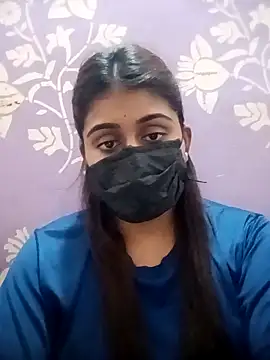 Snapshot of riya_sexy_123 chatting on September 29, 2025, 12:21 pm riya sexy 123 online show from September 29, 2025, 12:21 pm