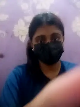 Snapshot of riya_sexy_123 chatting on October 2, 2025, 8:43 am riya sexy 123 online show from October 2, 2025, 8:43 am