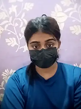 Snapshot of riya_sexy_123 chatting on October 4, 2025, 11:19 am riya sexy 123 online show from October 4, 2025, 11:19 am