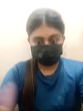 Snapshot of riya_sexy_123 chatting on October 8, 2025, 8:06 pm riya sexy 123 online show from October 8, 2025, 8:06 pm