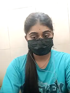 Snapshot of riya_sexy_123 chatting on October 10, 2025, 6:29 pm riya sexy 123 online show from October 10, 2025, 6:29 pm