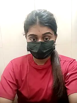 Snapshot of riya_sexy_123 chatting on October 12, 2025, 7:24 pm riya sexy 123 online show from October 12, 2025, 7:24 pm