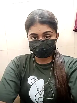 Snapshot of riya_sexy_123 chatting on October 13, 2025, 6:41 pm riya sexy 123 online show from October 13, 2025, 6:41 pm