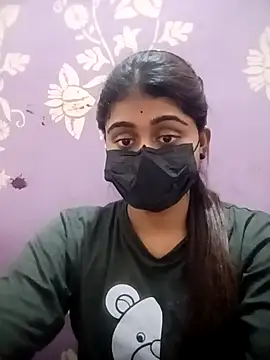 Snapshot of riya_sexy_123 chatting on October 14, 2025, 8:59 am riya sexy 123 online show from October 14, 2025, 8:59 am