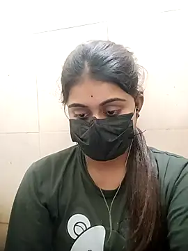 Snapshot of riya_sexy_123 chatting on October 16, 2025, 6:09 pm riya sexy 123 online show from October 16, 2025, 6:09 pm