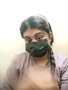 Snapshot of riya_sexy_123 chatting on October 29, 2025, 7:04 pm riya sexy 123 online show from October 29, 2025, 7:04 pm