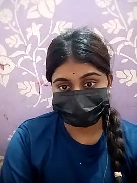 Snapshot of riya_sexy_123 chatting on November 2, 2025, 8:00 pm riya sexy 123 online show from November 2, 2025, 8:00 pm