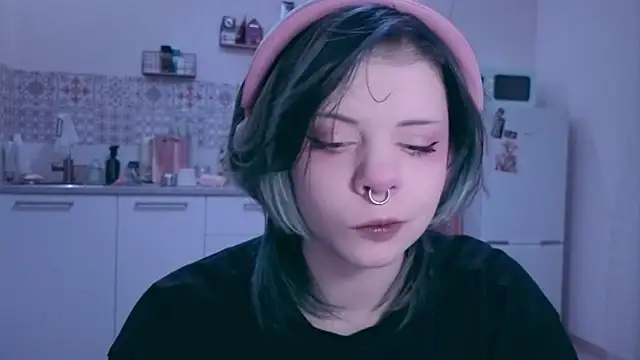 Alice Zev online show from March 29, 2026, 12:32 am