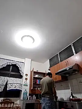 Snapshot of Mac50rus chatting on September 12, 2025, 6:02 am Mac50rus online show from September 12, 2025, 6:02 am