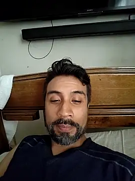 Snapshot of Mac50rus chatting on September 14, 2025, 4:39 pm Mac50rus online show from September 14, 2025, 4:39 pm