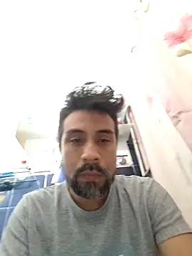 Snapshot of Mac50rus chatting on September 16, 2025, 3:02 pm Mac50rus online show from September 16, 2025, 3:02 pm