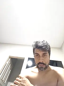 Snapshot of Mac50rus chatting on September 27, 2025, 6:29 am Mac50rus online show from September 27, 2025, 6:29 am