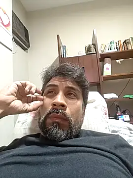 Snapshot of Mac50rus chatting on September 30, 2025, 5:12 am Mac50rus online show from September 30, 2025, 5:12 am