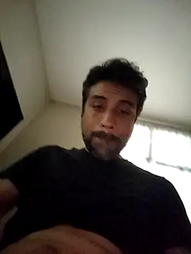 Snapshot of Mac50rus chatting on October 16, 2025, 12:06 pm Mac50rus online show from October 16, 2025, 12:06 pm