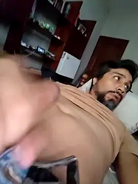 Snapshot of Mac50rus chatting on November 19, 2025, 9:48 pm Mac50rus online show from November 19, 2025, 9:48 pm