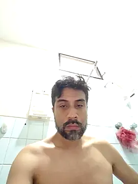 Snapshot of Mac50rus chatting on December 22, 2025, 10:07 pm Mac50rus online show from December 22, 2025, 10:07 pm