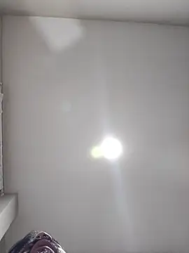 Snapshot of Mac50rus chatting on January 13, 2026, 4:51 am Mac50rus online show from January 13, 2026, 4:51 am