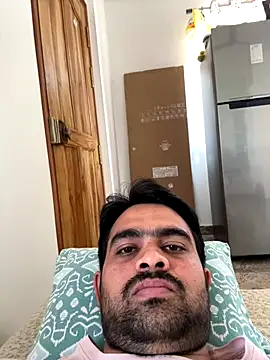 Snapshot of sunnu_97_ chatting on January 7, 2026, 7:44 am sunnu 97 online show from January 7, 2026, 7:44 am