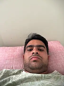Snapshot of sunnu_97_ chatting on February 15, 2026, 10:36 am sunnu 97 online show from February 15, 2026, 10:36 am