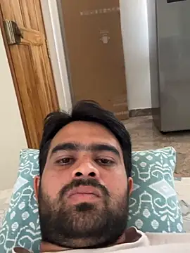 Snapshot of sunnu_97_ chatting on March 4, 2026, 7:58 am sunnu 97 online show from March 4, 2026, 7:58 am