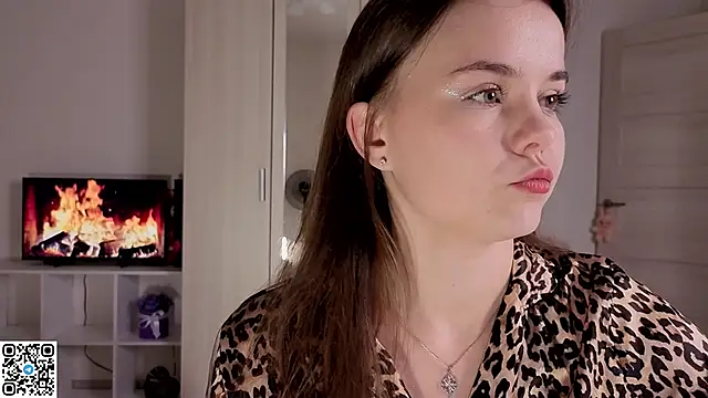 Snapshot of Dangerouss_Lady chatting on September 15, 2025, 7:03 pm Dangerouss Lady online show from September 15, 2025, 7:03 pm