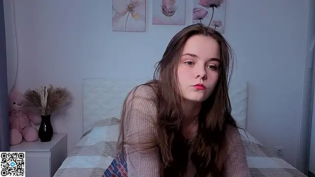 Snapshot of Dangerouss_Lady chatting on September 17, 2025, 4:47 am Dangerouss Lady online show from September 17, 2025, 4:47 am