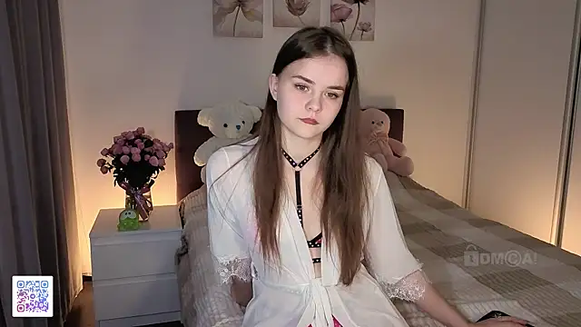 Snapshot of Dangerouss_Lady chatting on October 17, 2025, 2:04 am Dangerouss Lady online show from October 17, 2025, 2:04 am