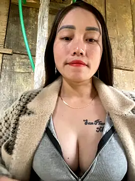 chipp-bong online show from October 27, 2025, 12:36 am