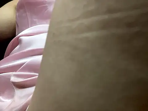 chipp-bong online show from March 2, 2026, 2:57 pm