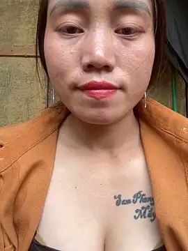 chipp-bong online show from April 2, 2026, 4:10 am