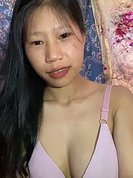 Mollie jane online show from September 18, 2025, 1:18 am