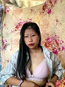 Mollie jane online show from September 30, 2025, 3:44 am