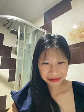 Mollie jane online show from October 8, 2025, 12:25 pm