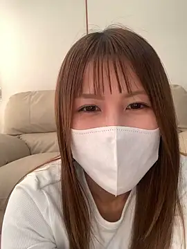 -Hikari-00- online show from December 15, 2025, 1:10 am