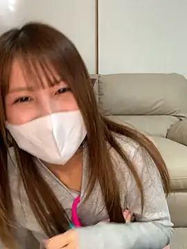 -Hikari-00- online show from January 7, 2026, 1:08 am