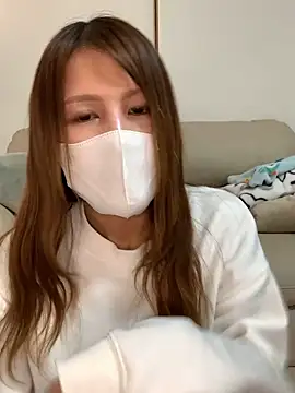 -Hikari-00- online show from February 10, 2026, 12:59 am