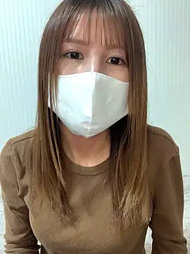 -Hikari-00- online show from February 25, 2026, 1:26 am